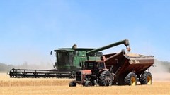 Source: Barescar90 via