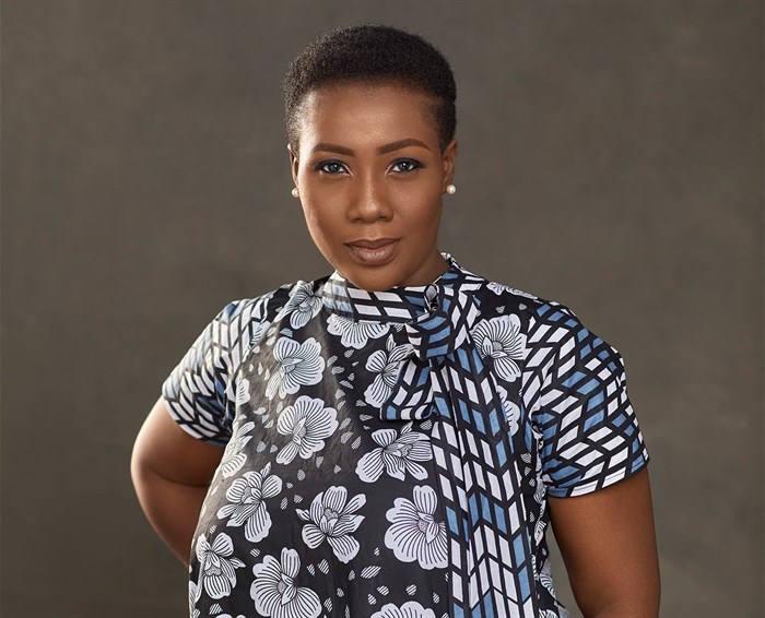 Oluwunmni Funbi-Olufeko | image supplied