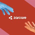 Zarcare: The future of healthcare in South Africa