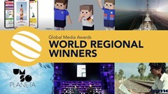 Source: © Inma  Media24 Group was named Best in Africa for Adspace24 — Swipe Cards and Catalogue at the Inma 2023 Global Media Awards