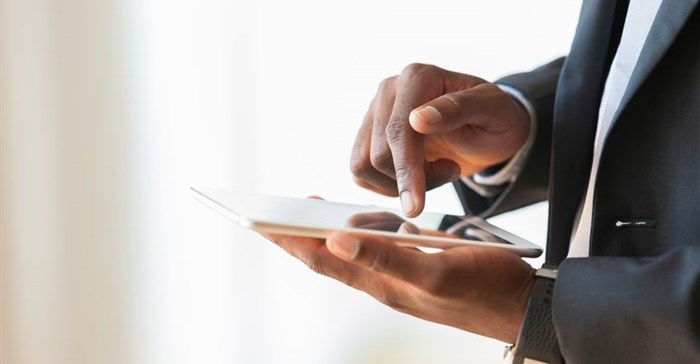 Source © sam74100  MultiChoice Group, Rapyd and General Catalyst have announced a joint venture, that will operate under a new company, Moment, aimed at developing an integrated payment platform for Africa