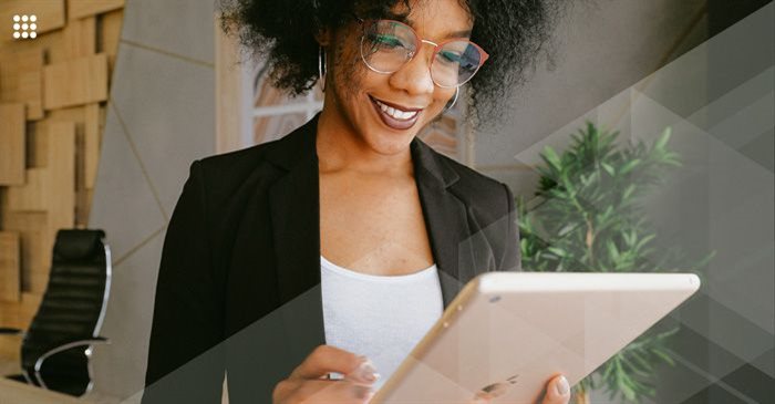 Credit image: Anna Shvets |