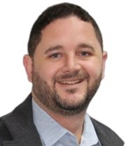 Kobus Viljoen PPS Investments' quantitative analyst