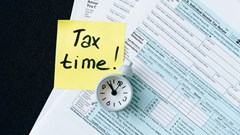 Image source: Nataliya Vaitkevich from