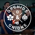 #OrchidsandOnions: Holm Energy Solar ad shines, Sasol rewards a fail