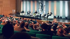 #EarthGathering: Unlocking SA's energy transition potential amid sector uncertainty