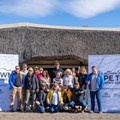 Aquila hosts mega-fam trip in CPT to boost tourism from Poland