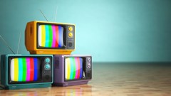 Image source: maksym yemelyanov –