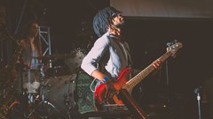 Samro introduces once-off application fee for new members