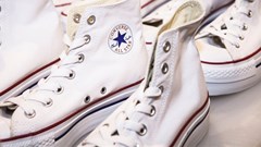 Jared Carver named new Converse CEO