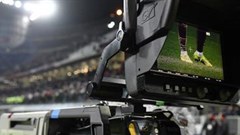 Source © Sports Industry Awards  Sport in South Africa remains “serious business says the Nielsen Sports South Africa’s 2022 SA Sports Landscape report