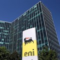 Eni bets on agribusiness in Africa to expand biofuel production