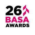 26th Basa Awards nominations open