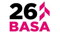 26th Basa Awards nominations open