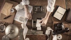 Image source: stokkete –