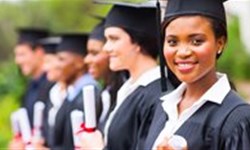 Reimagining student success: The critical role of quality learning materials in higher education