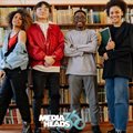 MediaHeads 360 and Boston Media House launch bursary programme for future media pros