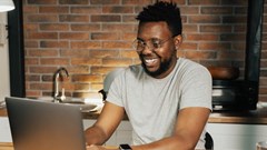 5 financial mistakes to avoid when managing your side hustle