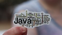 Image source: RealToughCandy.com from