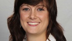 #YouthMonth: Izadri van Niekerk on engineering as a force for good