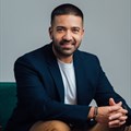 Faheem Chaudhry to leave M&C Saatchi Abel Johannesburg