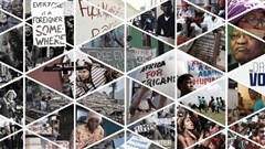 Source: © Daily Vox  The Daily Vox is taking a break