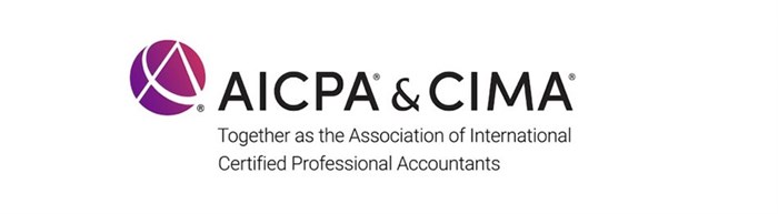 Release of forensic accountant standards and qualifying criteria