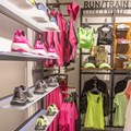 Puma expands store footprint to Pietermaritzburg