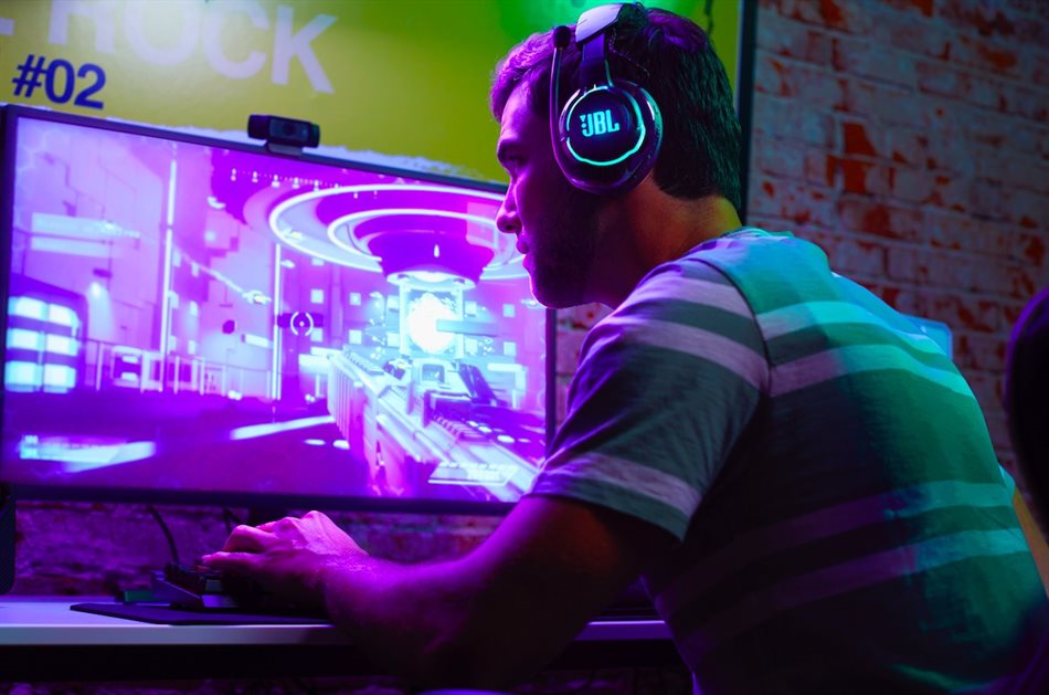 VS Gaming Weekly Season 2 is bringing esports to the forefront for South African audiences