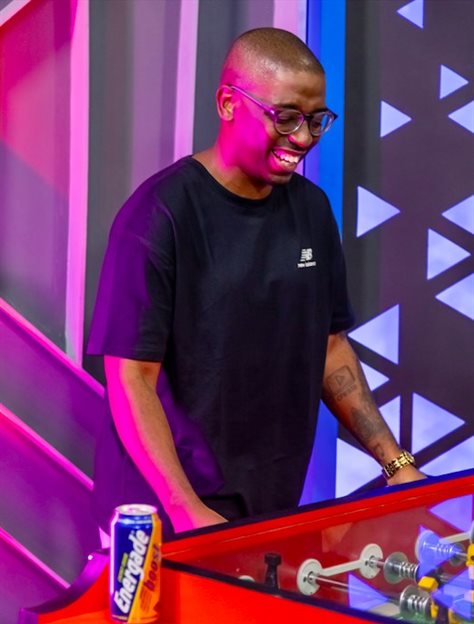 VS Gaming Weekly Season 2 is bringing esports to the forefront for South African audiences