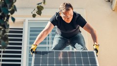 Image source: Kindel Media from