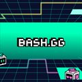 Bash.gg: Social gaming sensation is now available globally
