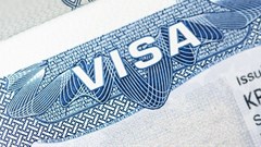 Image source: welcomia –