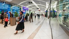 Source: ©Michael Turner -