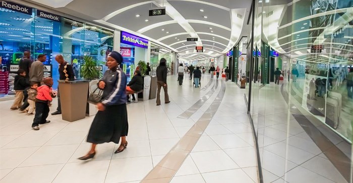 Source: ©Michael Turner -