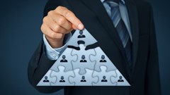 Image source: Jakub Jirsak –