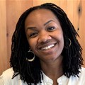 Kaleeta McDade named LIA creativity in the Metaverse and evolution Jury President