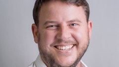 PayJustNow's CEO on the benefits of 'buy now pay later' for consumers and businesses