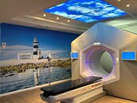 Cancer centre of excellence for Eastern Cape patients