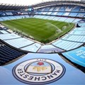 Source: © Football London (Image: Matt McNulty - Manchester City FC)  Manchester City FC is the world’s most valuable football brand, says Brand Finance