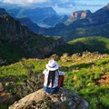 Sho't Left Travel Week: A chance to boost South Africa's domestic tourism