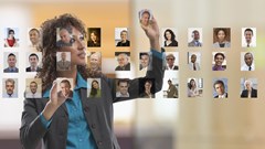 Image source: Getty Images