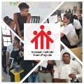 Addressing the youth unemployment crisis in South Africa: A call to action