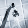 50% of SA municipalities have poor or bad drinking water quality - report