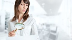 Image source: Franck Boston –