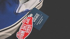 Ares Holdings named exclusive Vans distributor for Southern Africa