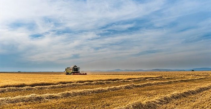 Source: josealbafotos via