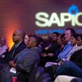 Climate change, supply chain disruptions top agenda for Sapics conference