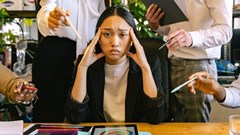 Image source: Antoni Shkraba from