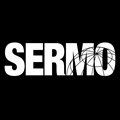 We Love Pure joins Sermo network to increase European reach